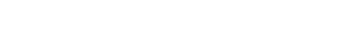 年末年始休業と配送遅延のお知らせ