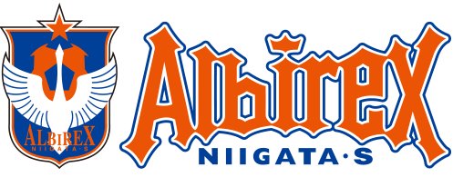 Lmodeはアルビレックス新潟シンガポールの2019ユニフォームパートナーです。